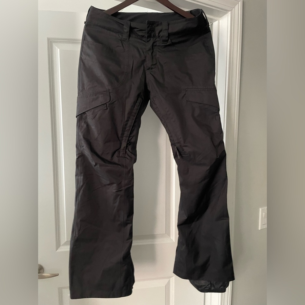 Burton Gloria Snowboard Pants